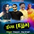 Rapper Raj Singh