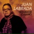 Juan Labrada