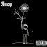 Shwap