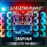 DJ EletroFunk, MC Eletro Funk