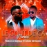 Tiesco le Sultan feat. Serge Beynaud