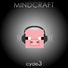Cyde3