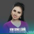 Kim Song Loan