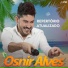 Osnir Alves