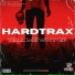 HardtraX