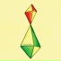 Diamond Shapes