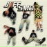 jeffsmoke, Ravend