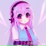 Geoxor (Feat.HILZU Remix)
