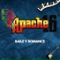 Apache 16