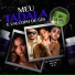 Nego Trufa, DJ Japa NK, DJ TC