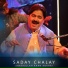 Shafaullah Khan Rokhri