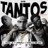 Yaisel LM, Chimbala, yomel el meloso