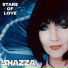 SHAZZA