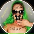 Misss Greeen