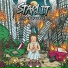 Starlit