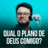 Deive Leonardo
