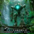 PsyShout