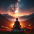 Calmzen