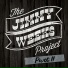 The Jimmy Weeks Project