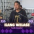Fendik Kawentar