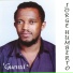 Jorge Humberto