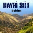 Hayri Süt