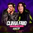 Nadson O Ferinha feat. Nattan