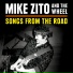 Mike Zito