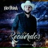El Fantasma feat. Los Populares Del Llano