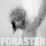 Foraster