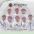 Marsada Band