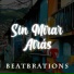 BeatBrations