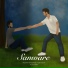 Priyansh Srivastava, Garvit Soni feat. Saurabh