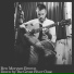 Ben Morgan-Brown