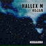 Hallex M