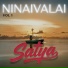 Satya feat. Jen Martin