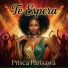 Prisca Parisawa