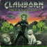 Clawborn