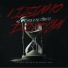MC Pejota, MC Titanic, Castro Beatz, DJ Negão VDF