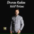 Devran Kadan