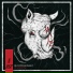 Bloodthinnerz