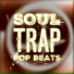 BLESS ONE BEATS