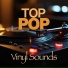 Vinyl Sounds