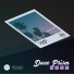 Daze Prism