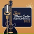 Jazz Lounge, Jazz Paradise Music Moment
