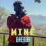 Ghenda