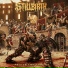 Stillbirth