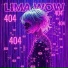 LIMA WOW