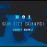No.1
