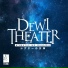 JKT48